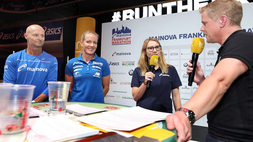 bild_frankfurt_marathon_2019_011