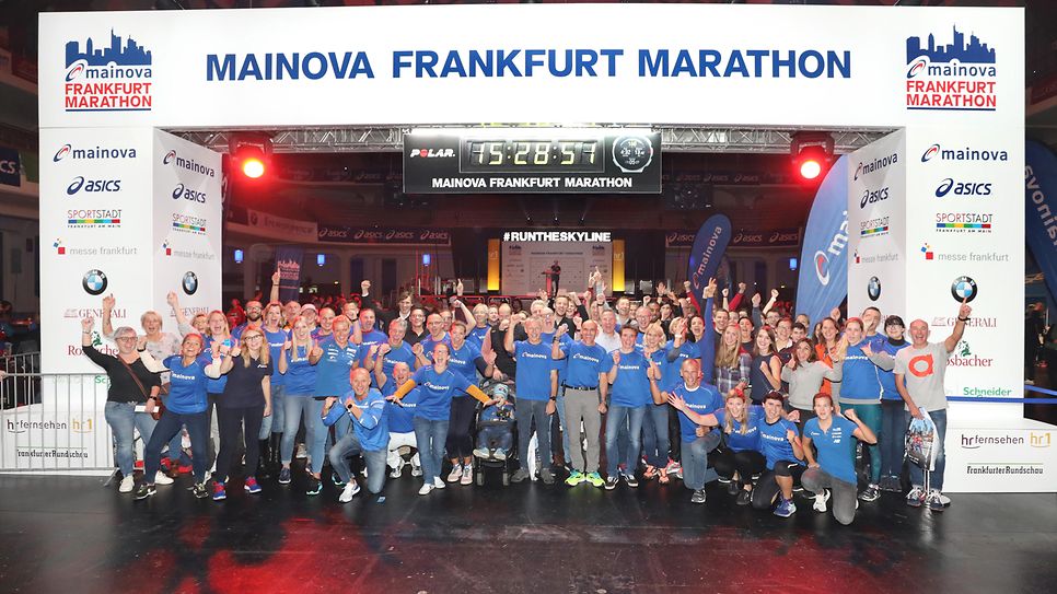 bild_frankfurt_marathon_2019_012