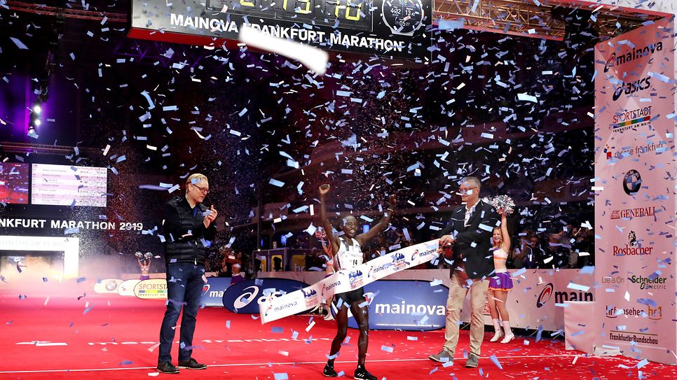 bild_frankfurt_marathon_2019_013