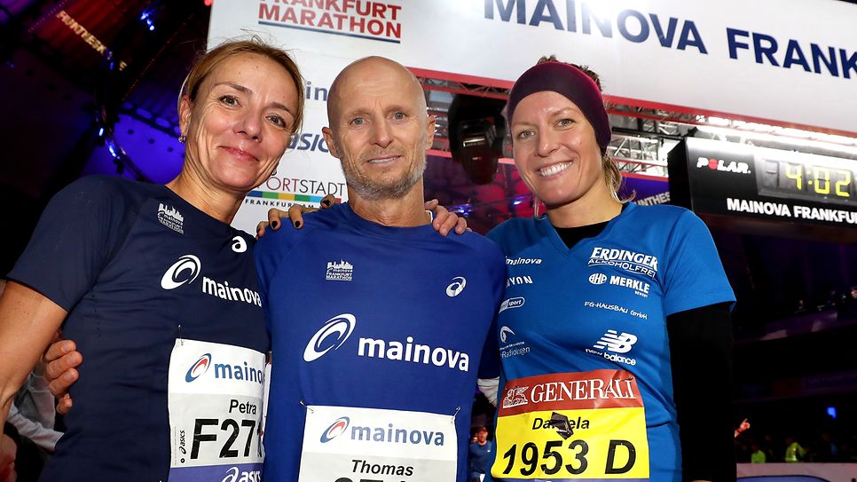 bild_frankfurt_marathon_2019_014