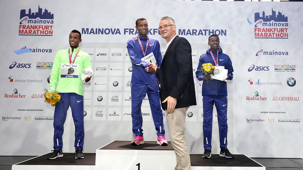 bild_frankfurt_marathon_2019_015