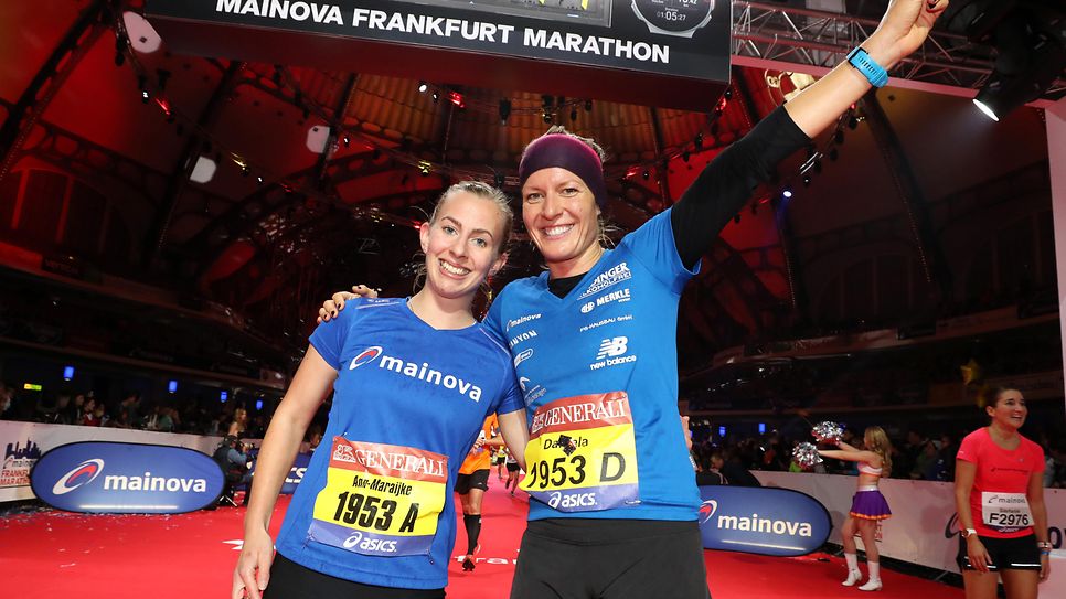 bild_frankfurt_marathon_2019_016