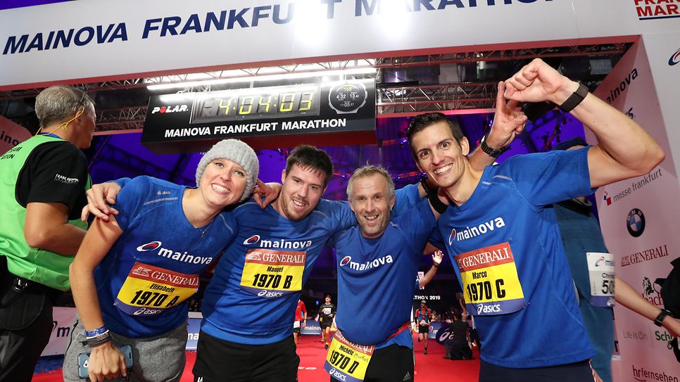 bild_frankfurt_marathon_2019_017