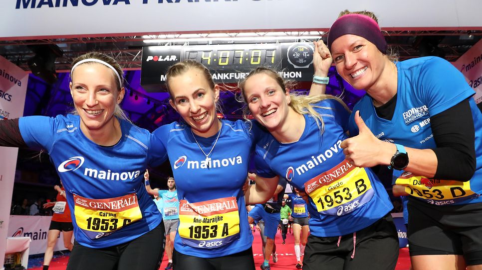 bild_frankfurt_marathon_2019_018