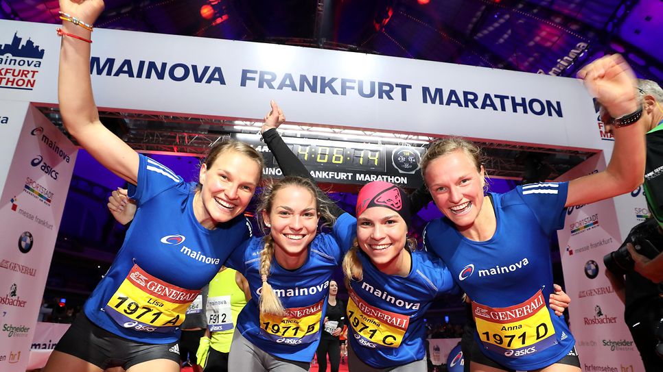 bild_frankfurt_marathon_2019_019