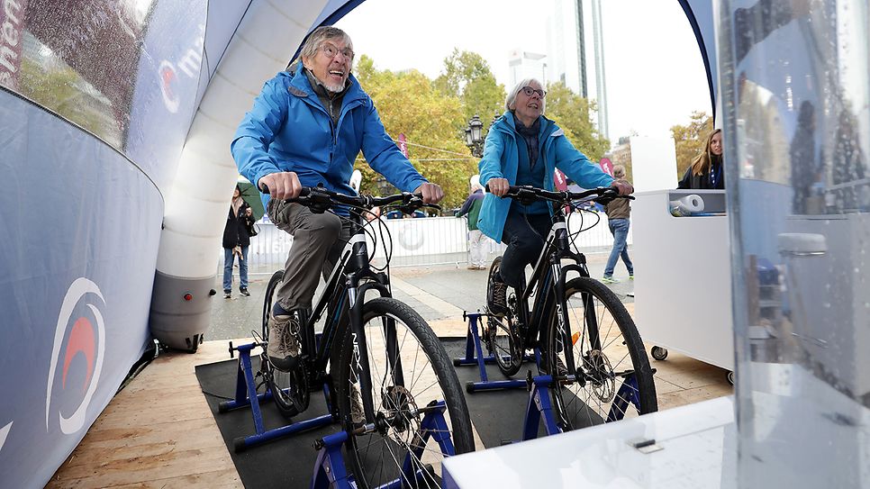 bild_frankfurt_marathon_2019_003