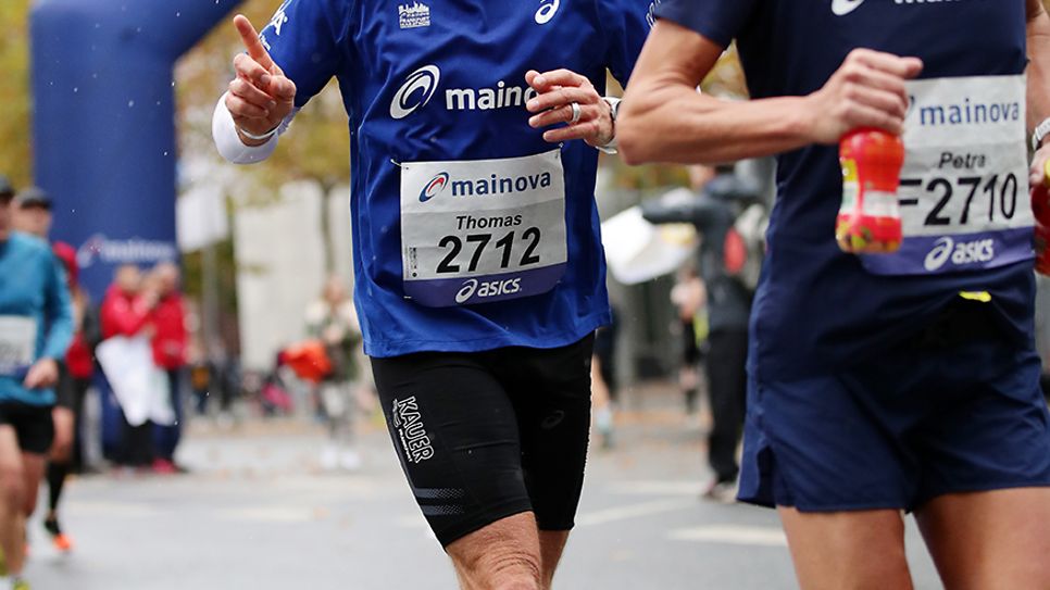 bild_frankfurt_marathon_2019_004