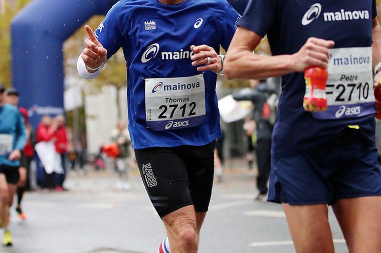 bild_frankfurt_marathon_2019_004