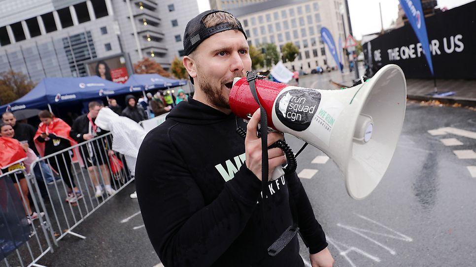 bild_frankfurt_marathon_2019_005