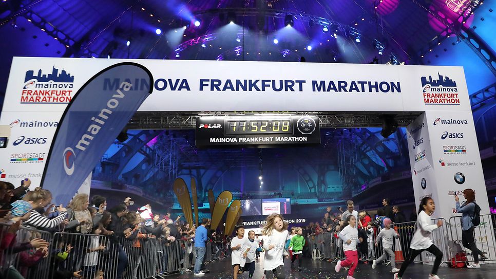 bild_frankfurt_marathon_2019_006