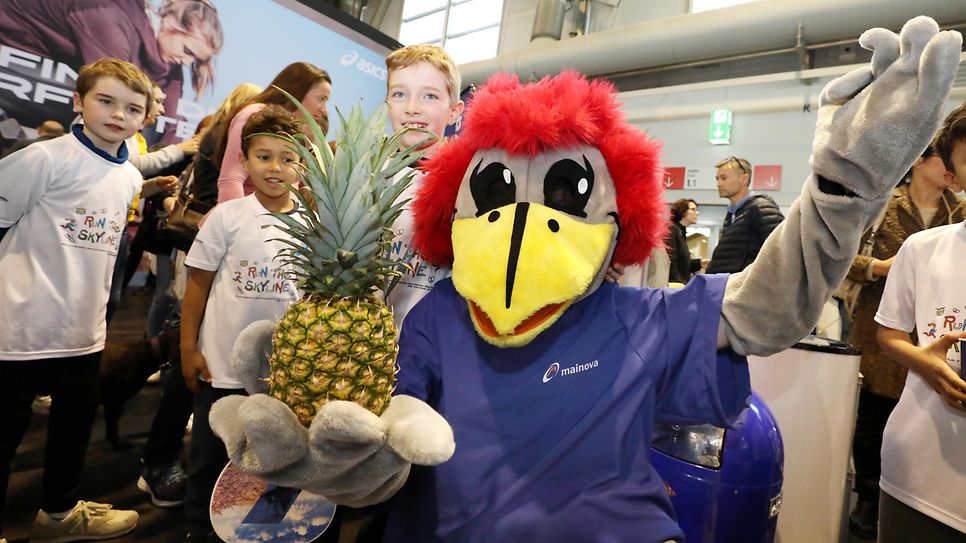 bild_frankfurt_marathon_2019_007