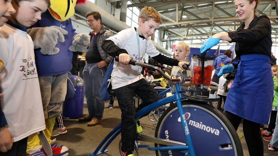 bild_frankfurt_marathon_2019_008