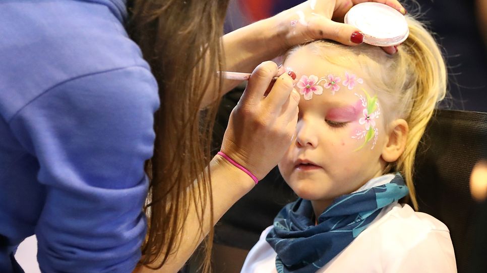 bild_frankfurt_marathon_2019_009