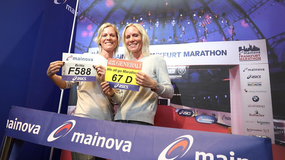 bild_frankfurt_marathon_2019_010