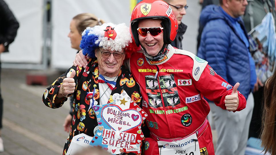 bild_frankfurt_marathon_2019_001