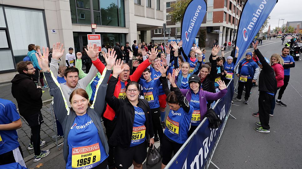 bild_frankfurt_marathon_2019_002