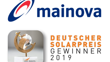 grafik_deutscher_solarpreis_2019