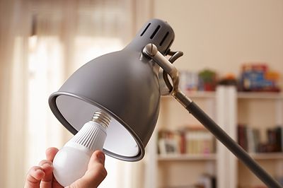 © stock.adobe.com/raimunda-losantos 01_beleuchtung_tipp_est_03_800x533