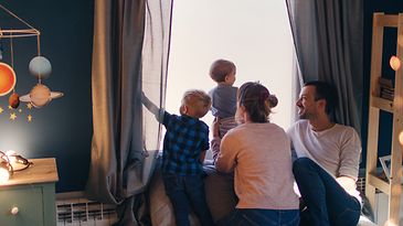 01_beleuchtung_header_est_3360x1244