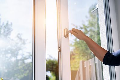 © iStock.com/rclassenlayouts 05_heizen_tipp_est_03_800x533
