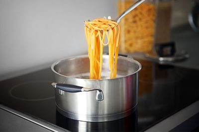06_kochen_tipp_est_01_800x533