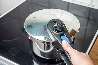 06_kochen_tipp_est_03_800x533