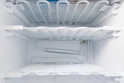 © stock.adobe.com/wsf-f 07_kuehlen_tipp_est_03_800x533