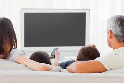 © iStock.com/Wavebreakmedia 08_tv_pc_tipp_est_01_800x533