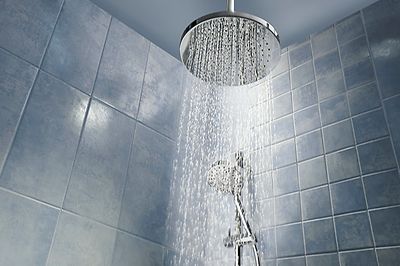 © iStock.com/Onzeg 09_wasser_tipp_est_02_800x533