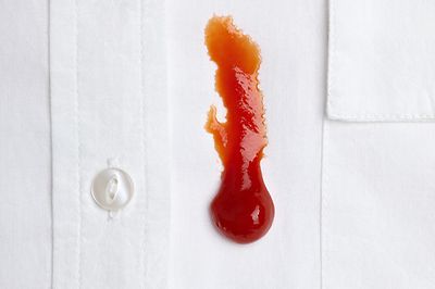 © iStock.com/Picsfive 10_waschen_tipp_est_02_800x533