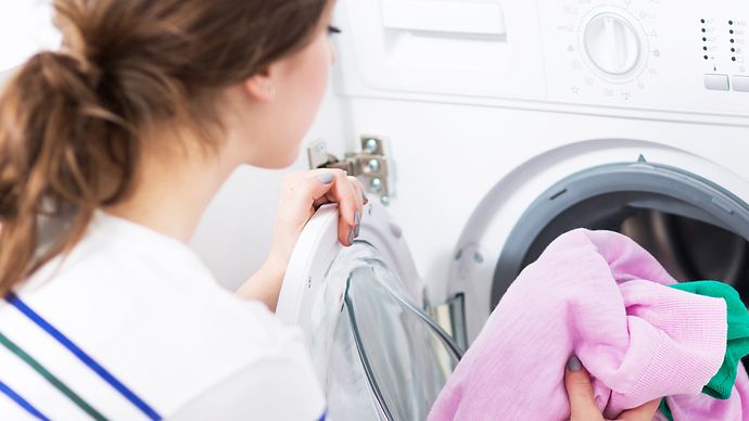 10_waschen_header_est_3360x1244