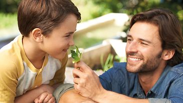 teaserbild_KlimaPartnerProgramm