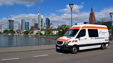 bild_mainova_entstoerdienst
