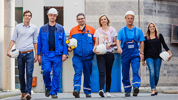 bild_mainova_kraftwerker