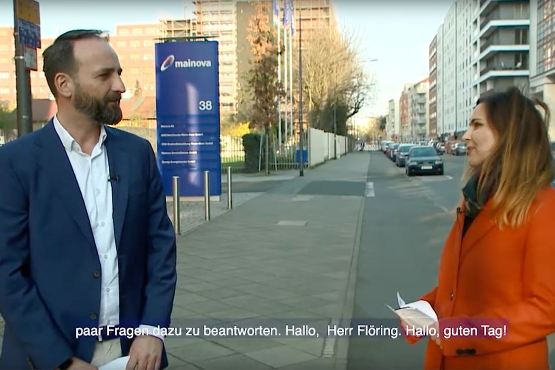 vorschaubild_video_aktuelle_informationen