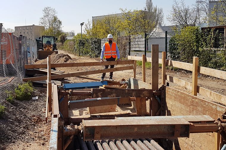 bild_arbeiter_schacht