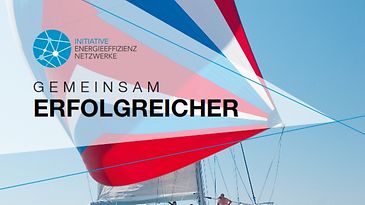 © © Mainova AG/ MPM Business Energieeffizienz-Netzwerk