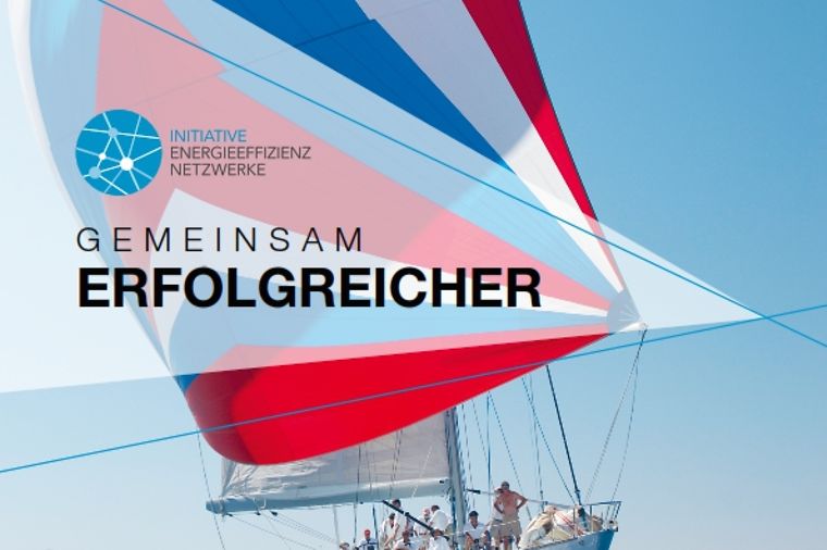 © © Mainova AG/ MPM Business Energieeffizienz-Netzwerk
