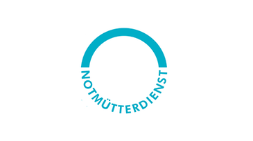 bild_teaser_notmuetterdienst