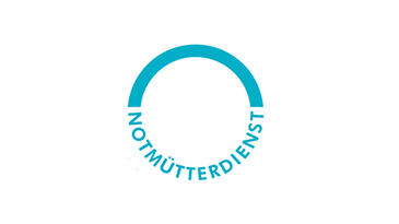 bild_teaser_notmuetterdienst