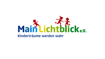 bild_teaser_mainlichtblick