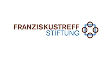 bild_teaser_franziskustreff