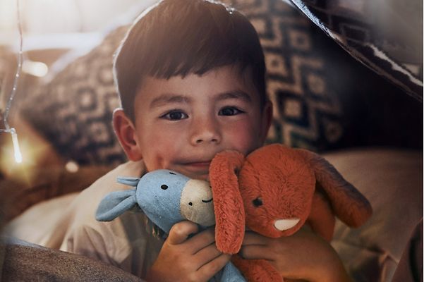 Mainova_LP_Spendenkampagne