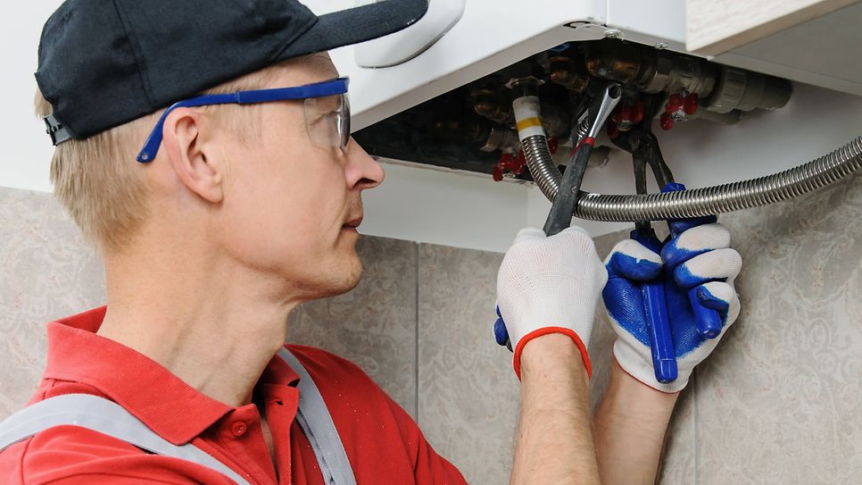 buehne_erdgasumsteller_data_optimiert