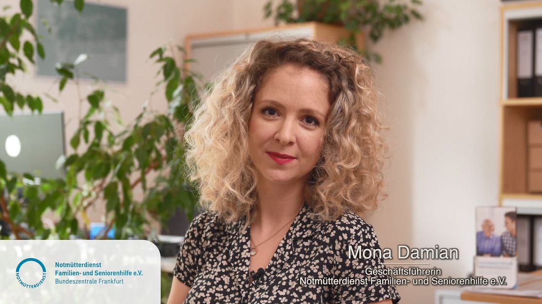 vorschaubild_video_spendenkampagne_notmütterdienst