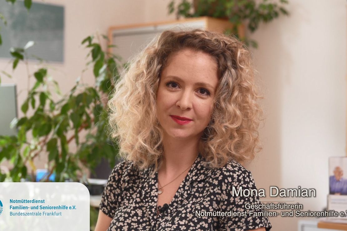 vorschaubild_video_spendenkampagne_notmütterdienst