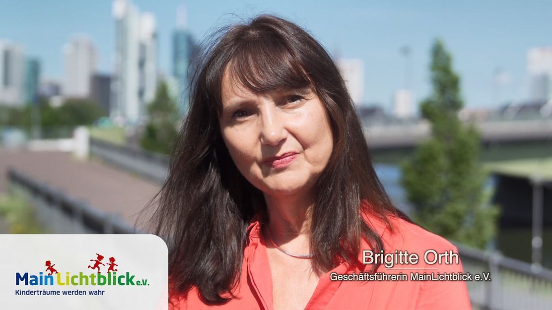 vorschaubild_video_spendenkampagne_mainlichtblick