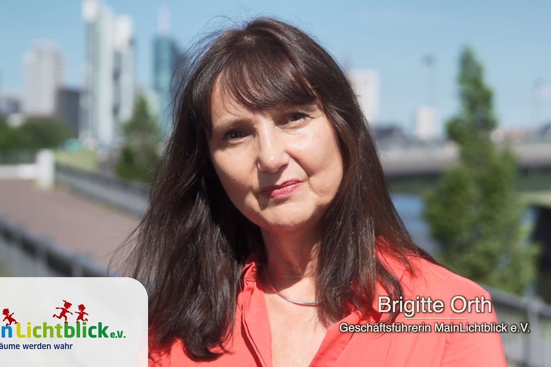 vorschaubild_video_spendenkampagne_mainlichtblick