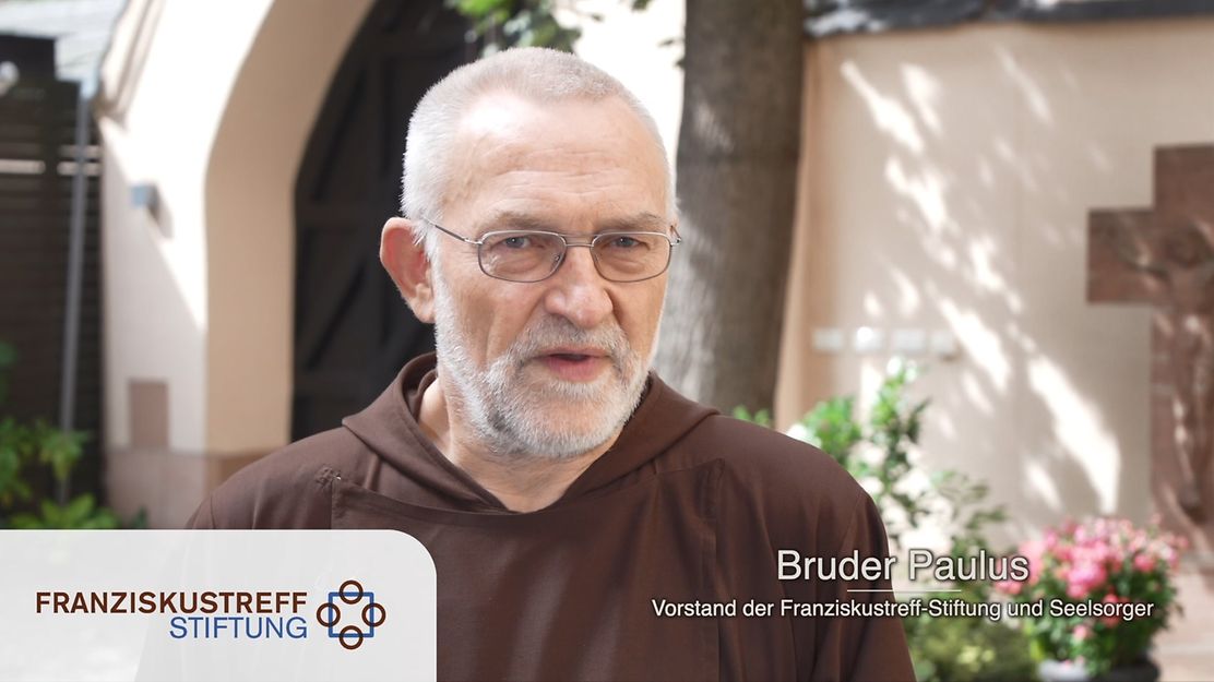 vorschaubild_video_spendenkampagne_franziskustreff