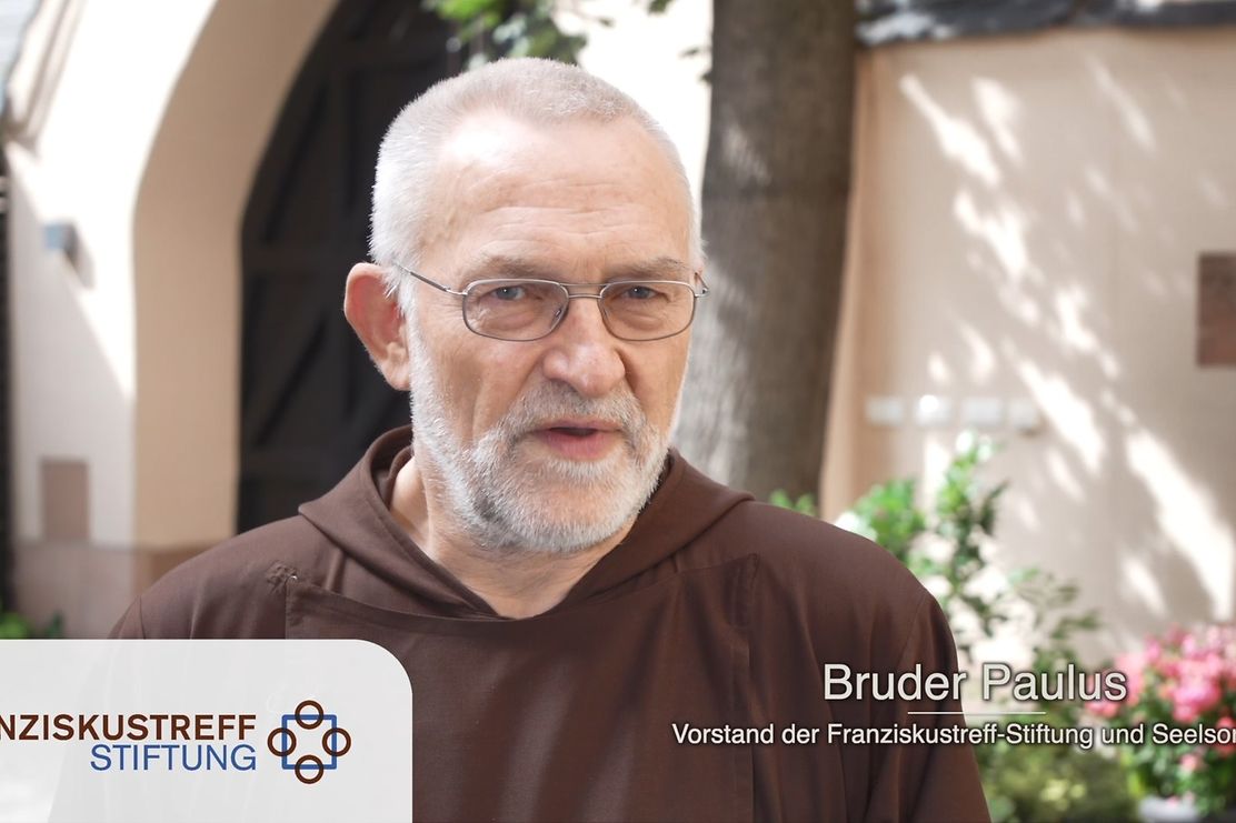 vorschaubild_video_spendenkampagne_franziskustreff